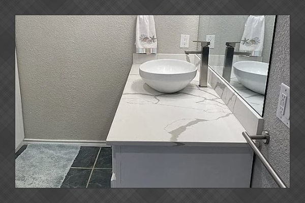 c0ae8f95af334af78e49a05aa0e016a2 Medium | Beachhouse | Texas | TX | Vacation Homes | Galveston | Crystal Beach | Kokomo | Breezy Days | Beachfront Elegance | Sunrise Serenity | Southern Sands Property Management, LLC