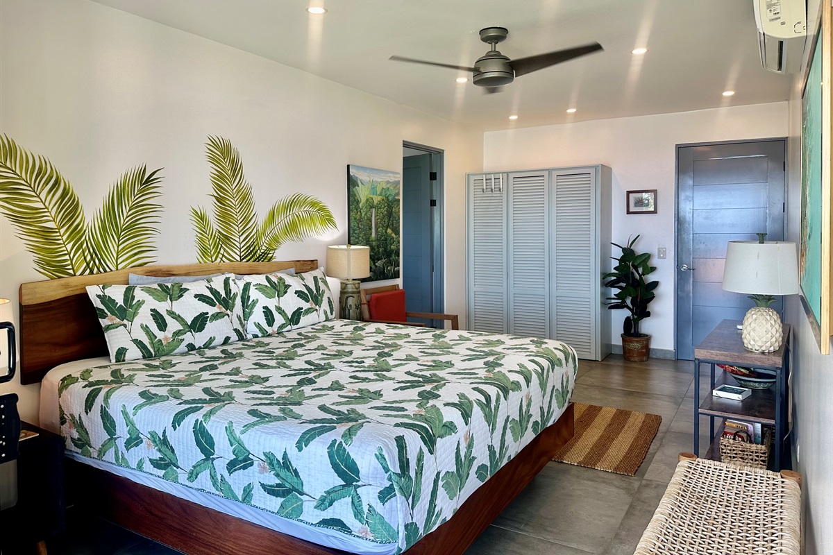 Guest Suite 2