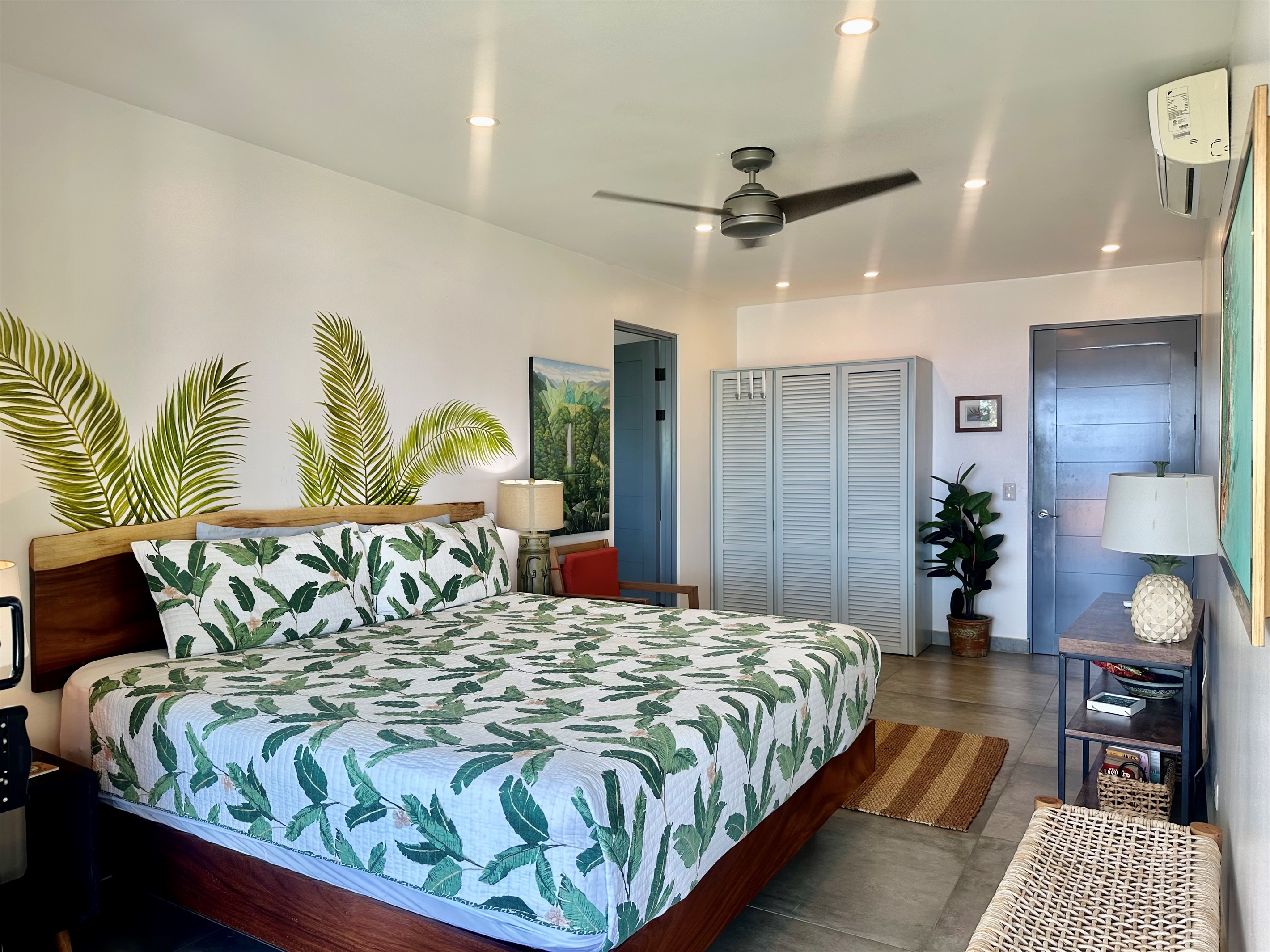 Guest Suite 2