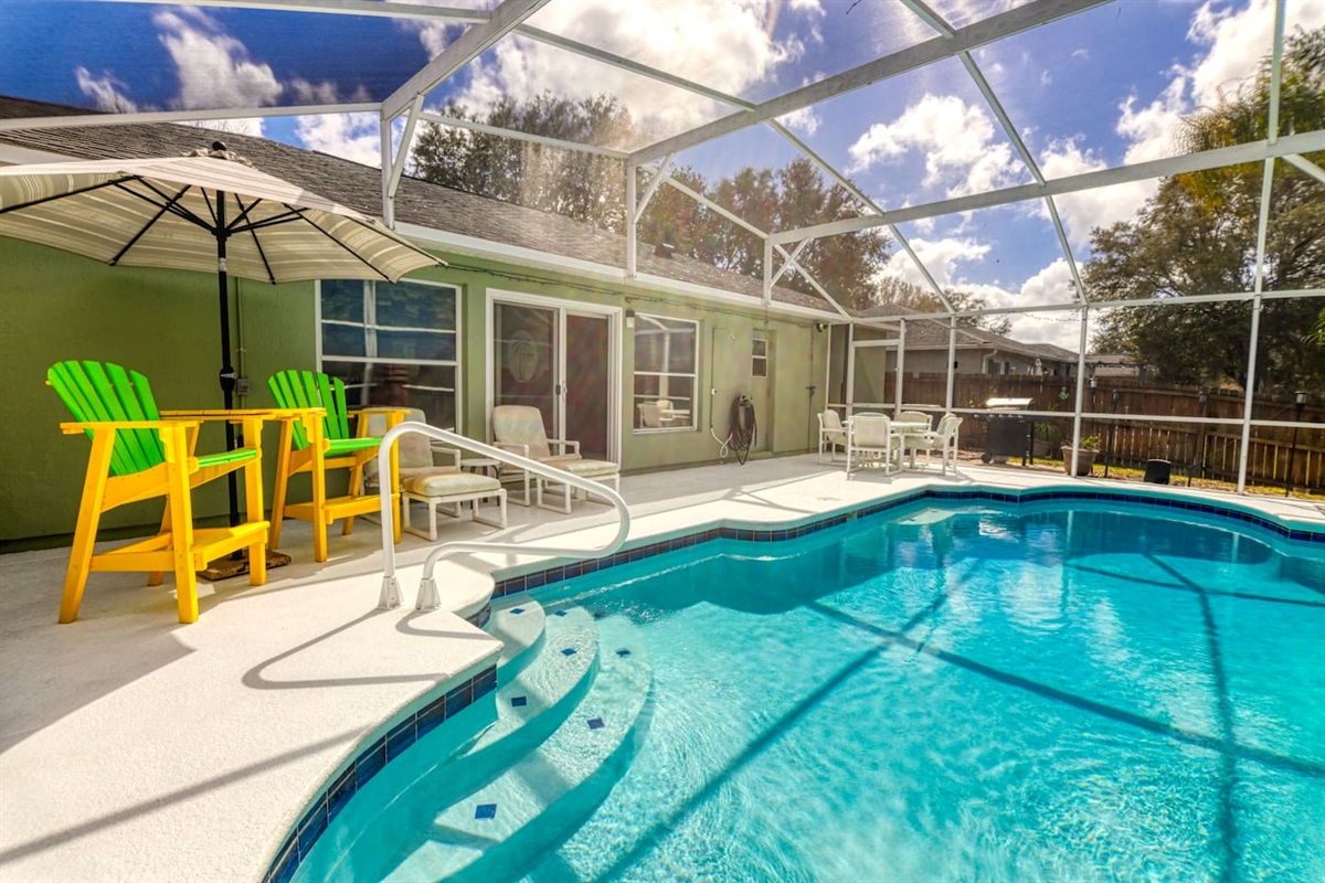 245FoggyCreekSMALL(6)