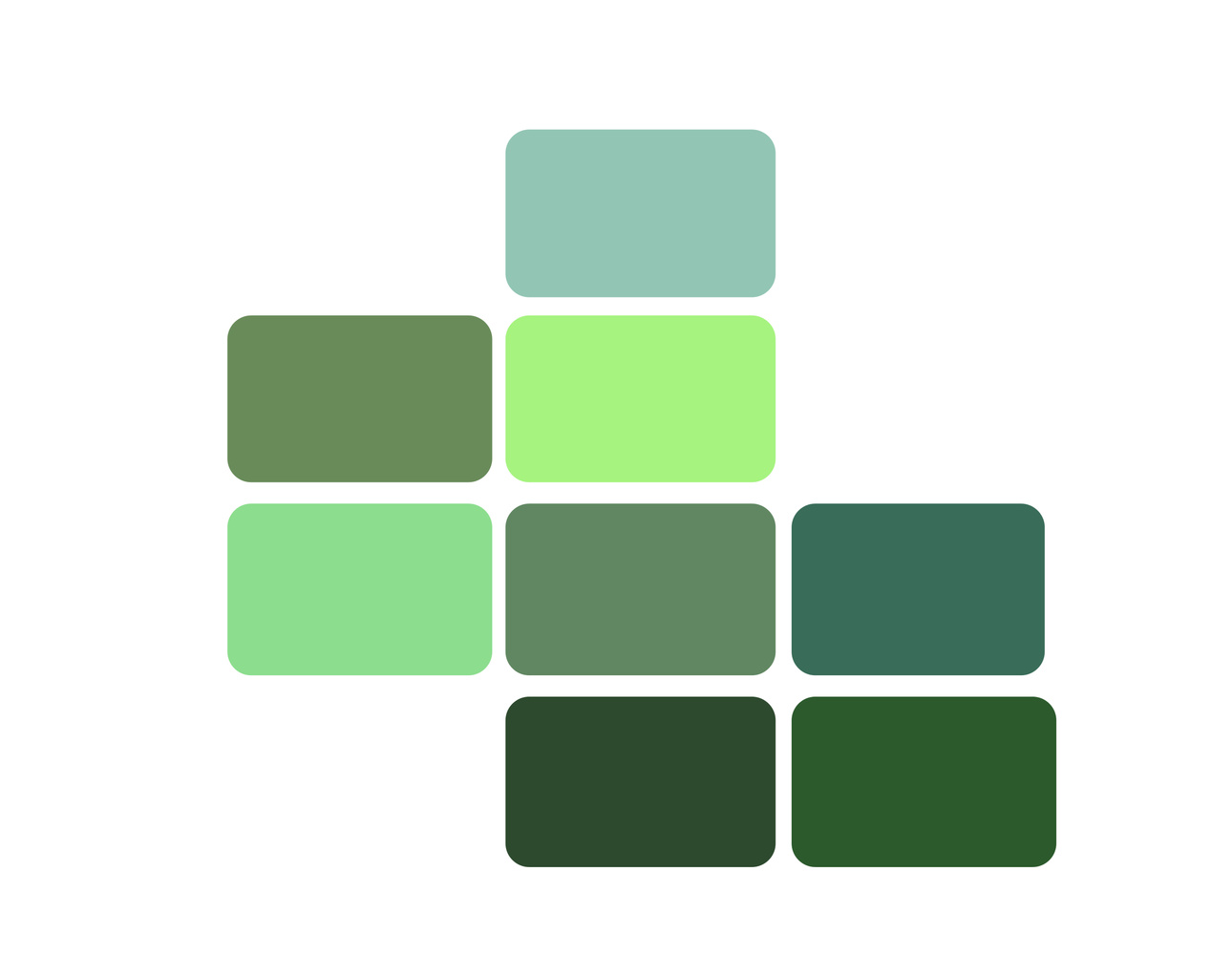 Eco Boutique Homes symbol