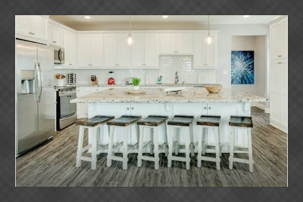 c0ec6cf4078e4af29d47ecd6659bac4b Medium | Beachhouse | Texas | TX | Vacation Homes | Galveston | Crystal Beach | Kokomo | Breezy Days | Beachfront Elegance | Sunrise Serenity | Southern Sands Property Management, LLC