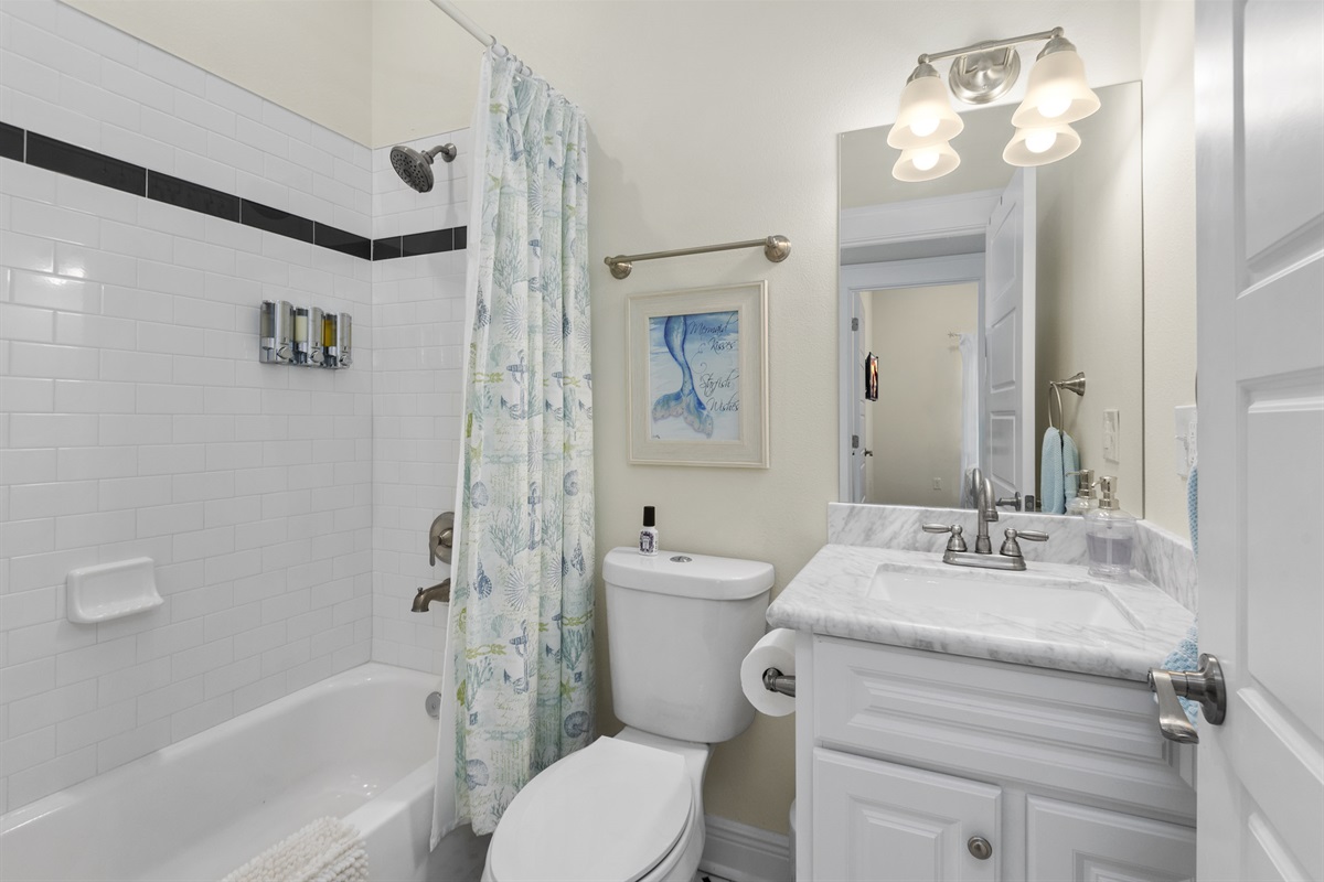 c0f2ac4f99f441178c70826464ec860f Large | Beachhouse | Texas | TX | Vacation Homes | Galveston | Crystal Beach | Kokomo | Breezy Days | Beachfront Elegance | Sunrise Serenity | Southern Sands Property Management, LLC