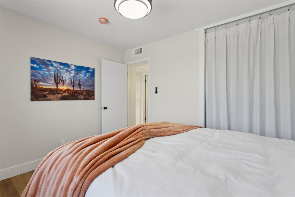 Bright & Modern 2BR/1BA – Sun City Escape — Bright & Modern 2BR/1BA – Sun City Escape, Sun City, Arizona — photo 20