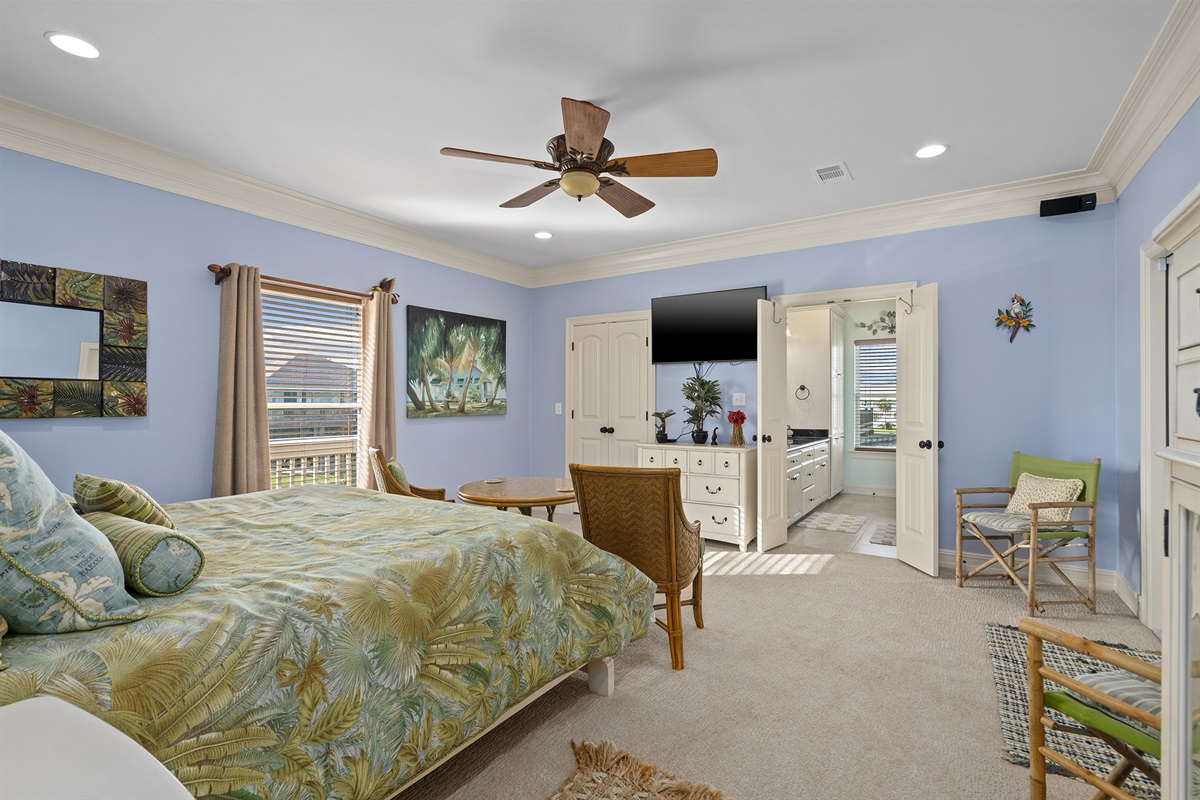c1393bc9f72d449ca005da25376f04a7 Large | Beachhouse | Texas | TX | Vacation Homes | Galveston | Crystal Beach | Kokomo | Breezy Days | Beachfront Elegance | Sunrise Serenity | Southern Sands Property Management, LLC