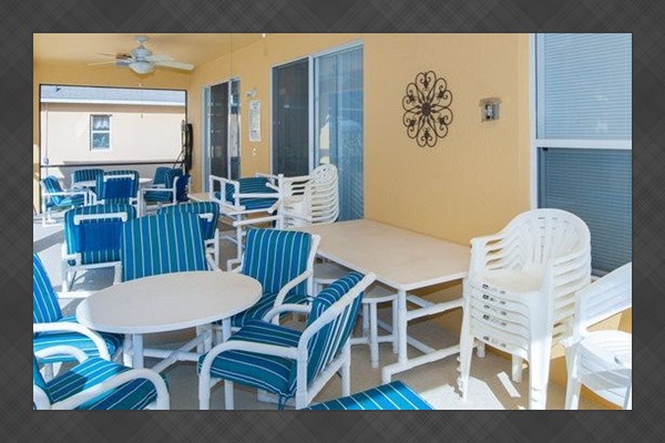 bd2e5459-b38b-44dc-bb29-2013136f3cef.c10