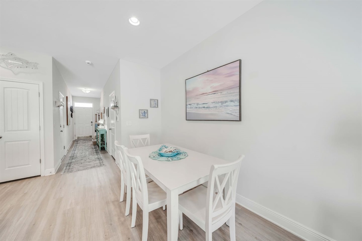 Rae of Sunshine | Photo 19