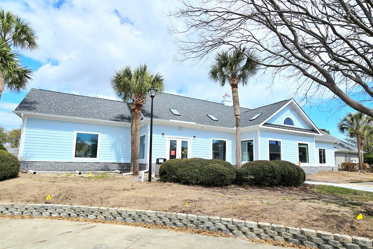 Indoor Pool & Hot-tub
