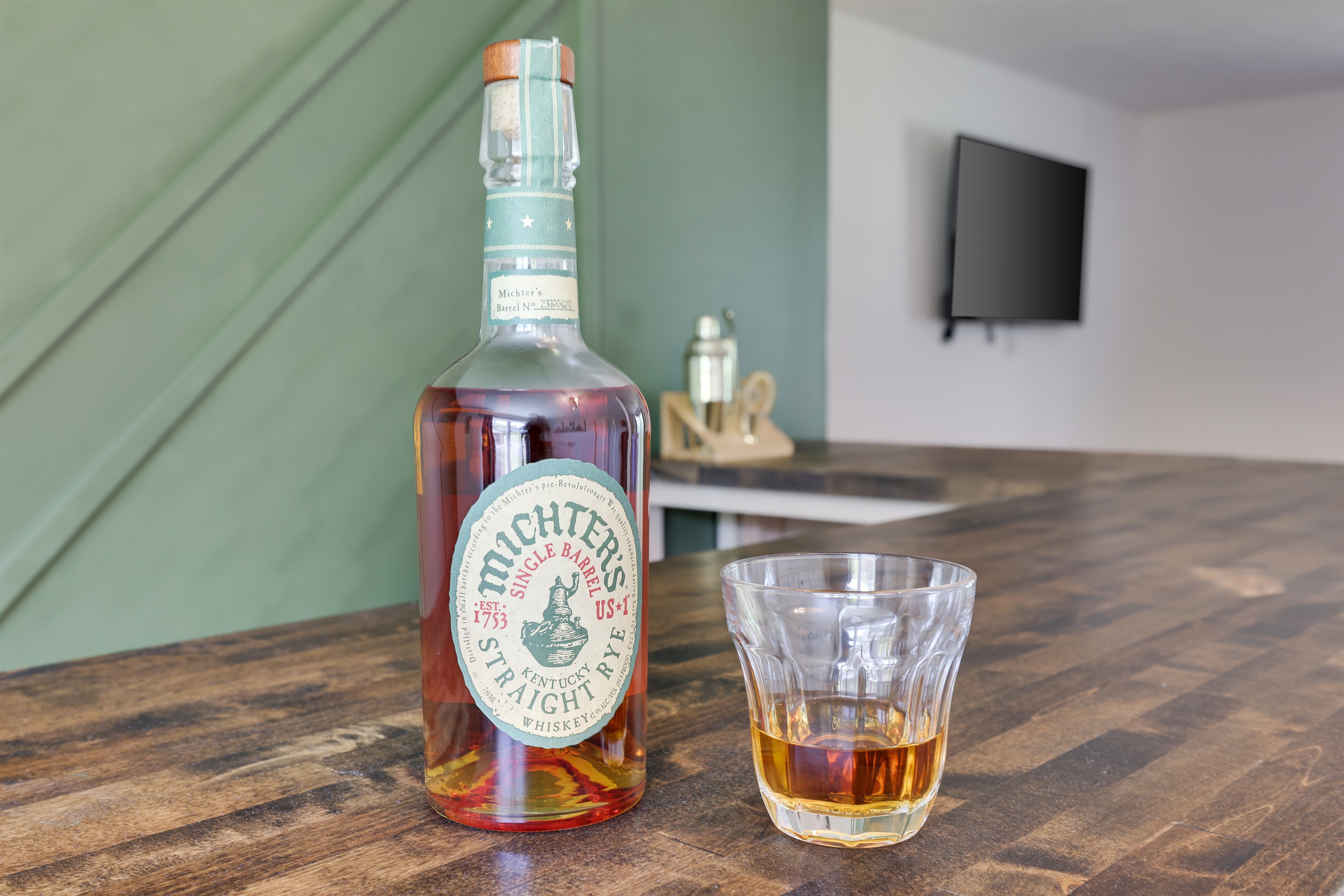 Let us know what's your favorite drink.