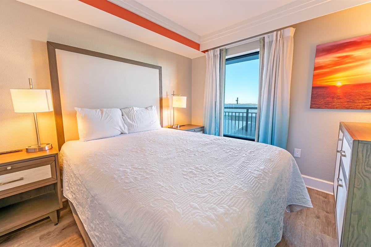 Stunning Bedroom Beautifully Decorated 💫✨