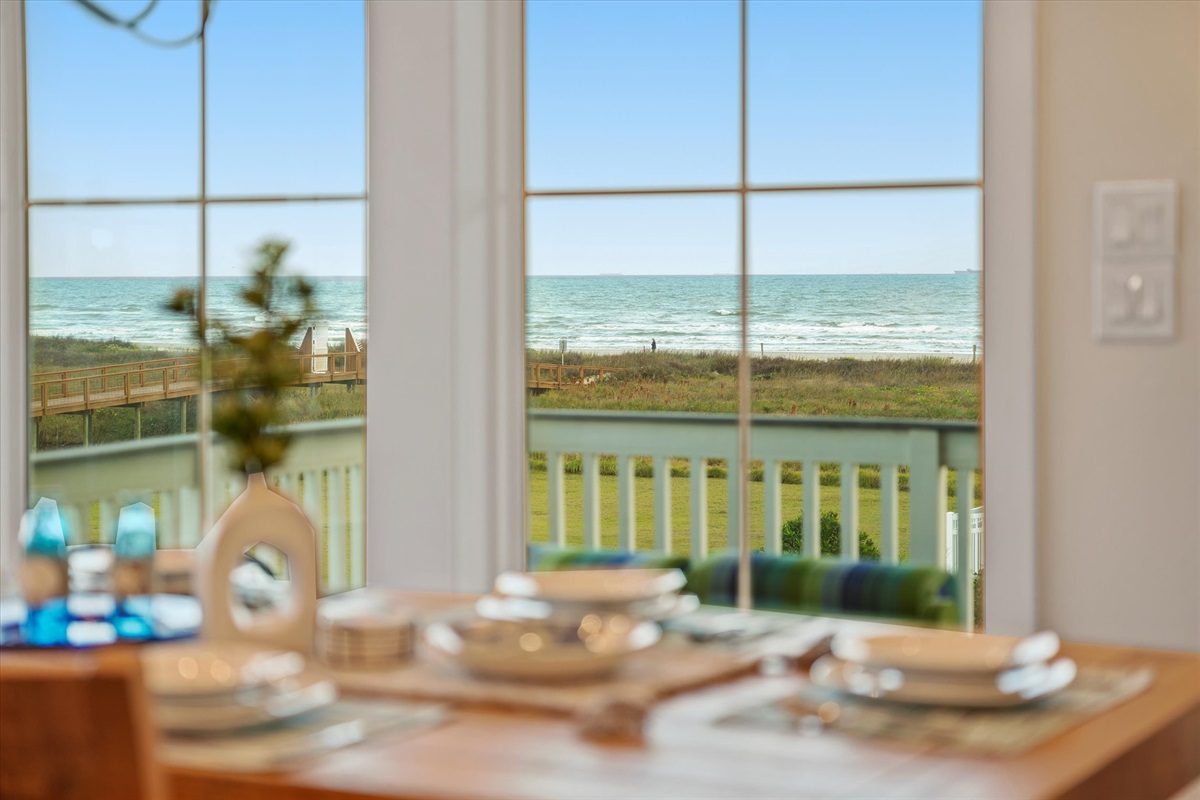 c1ae846469564cafaf16b611e2f79299 Large | Beachhouse | Texas | TX | Vacation Homes | Galveston | Crystal Beach | Kokomo | Breezy Days | Beachfront Elegance | Sunrise Serenity | Southern Sands Property Management, LLC