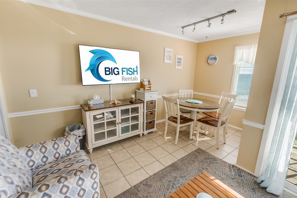 Amazing Living Room Beautifully Decorated ✨