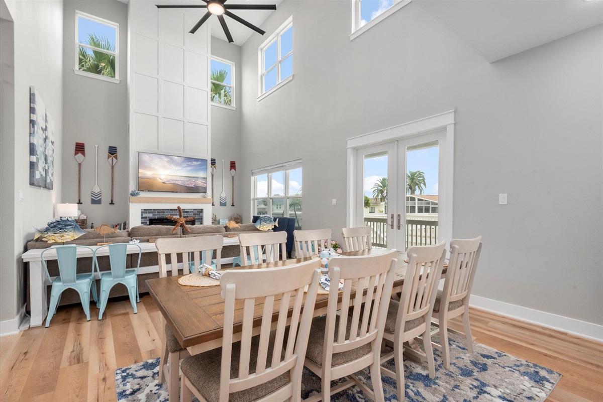 c1bc18372ff947da91457d3dc8045c20 Large | Beachhouse | Texas | TX | Vacation Homes | Galveston | Crystal Beach | Kokomo | Breezy Days | Beachfront Elegance | Sunrise Serenity | Southern Sands Property Management, LLC