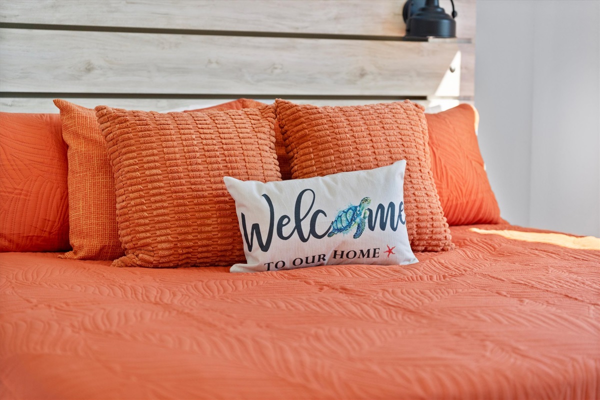 c1c411132644459aa3ef9387c6351e0d Large | Beachhouse | Texas | TX | Vacation Homes | Galveston | Crystal Beach | Kokomo | Breezy Days | Beachfront Elegance | Sunrise Serenity | Southern Sands Property Management, LLC