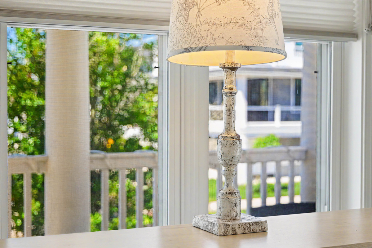 coastal_table_lamp_window_view