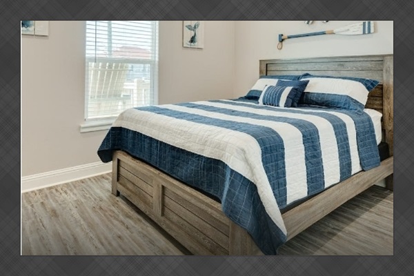 c1e19da4cd494665b9859d2e3c11a980 Medium | Beachhouse | Texas | TX | Vacation Homes | Galveston | Crystal Beach | Kokomo | Breezy Days | Beachfront Elegance | Sunrise Serenity | Southern Sands Property Management, LLC