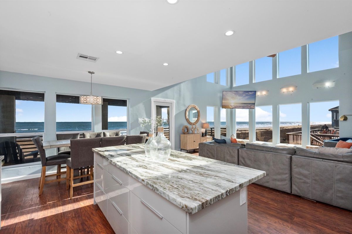 c1e8c4886ffd41d799b591e662d55588 Large | Beachhouse | Texas | TX | Vacation Homes | Galveston | Crystal Beach | Kokomo | Breezy Days | Beachfront Elegance | Sunrise Serenity | Southern Sands Property Management, LLC