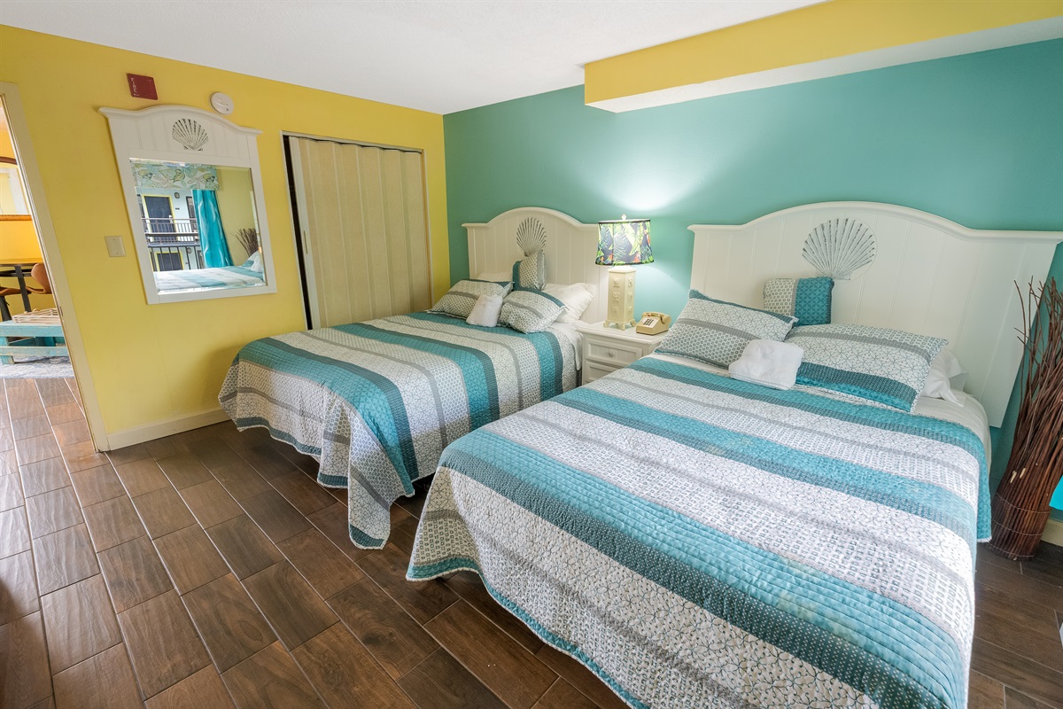 Stunning Bedroom ✨ Beautifully Decorated 🛏️💫