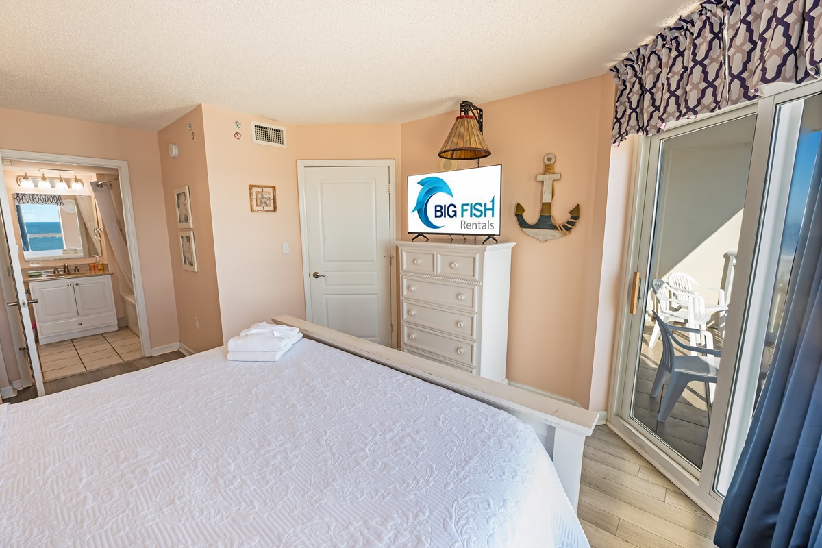 Stunning Bedroom ✨ Beautifully Decorated 🛏️💫