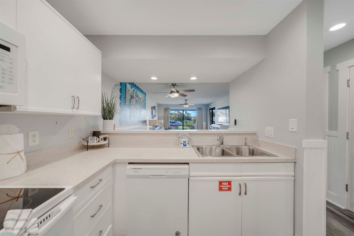 Fairway to Shore | Photo 12