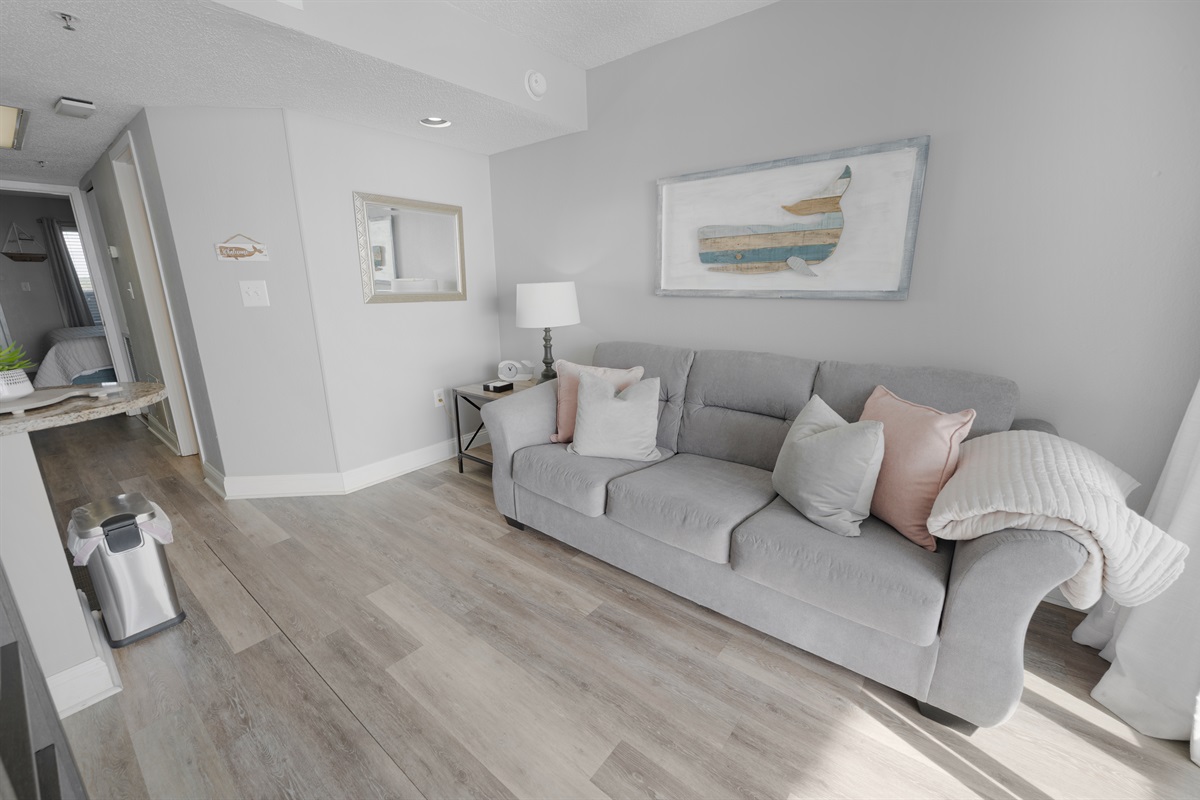 Stunning Bedroom ✨ Beautifully Decorated 🛏️💫