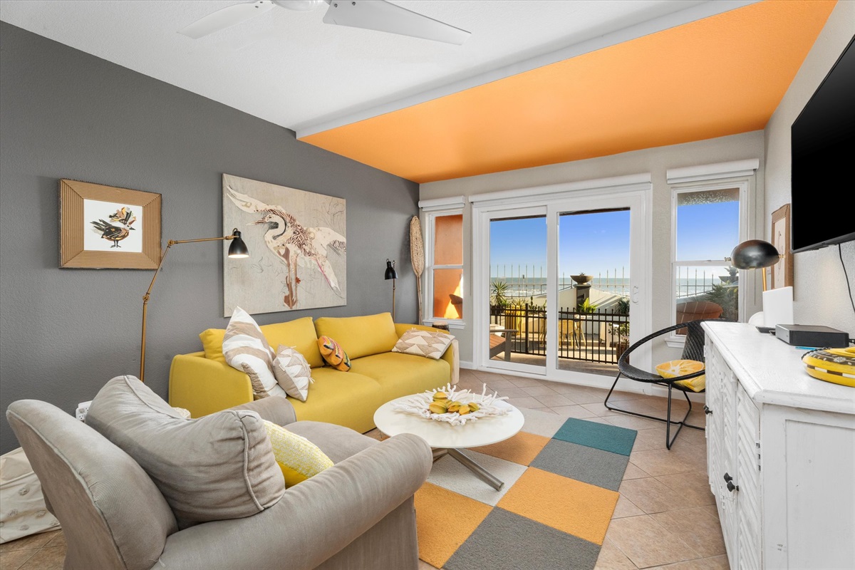 c26b03f71f874904899a7fc7e4bea017 Large | Beachhouse | Texas | TX | Vacation Homes | Galveston | Crystal Beach | Kokomo | Breezy Days | Beachfront Elegance | Sunrise Serenity | Southern Sands Property Management, LLC