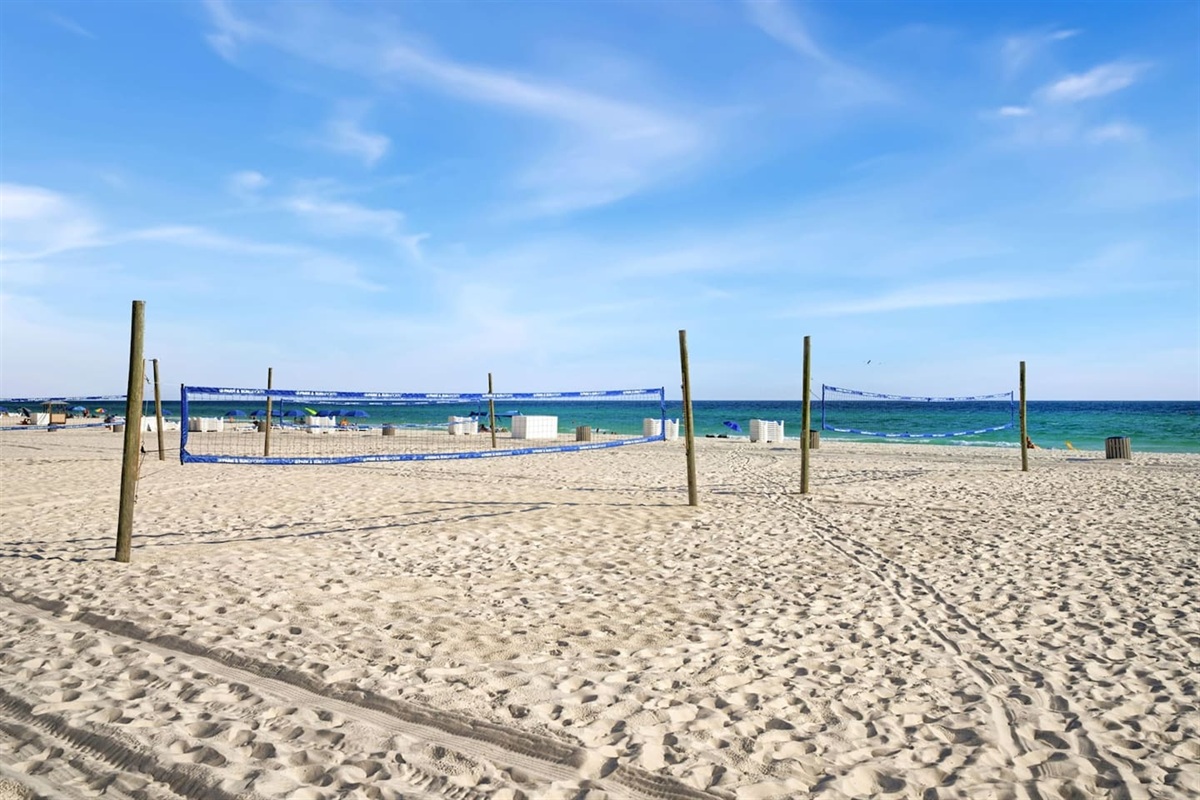 A home close to iconic locations perfect for exploring and making memories