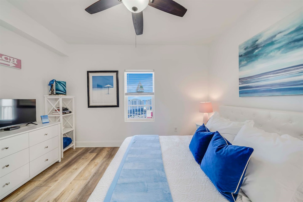 Something Blue | Photo 7