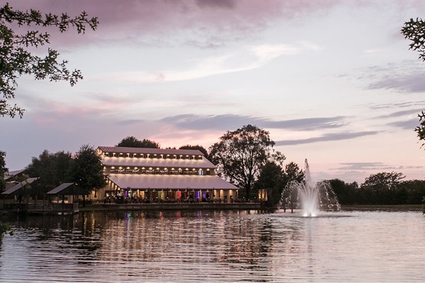 Enjoy the nearby Cedar Creek Winery