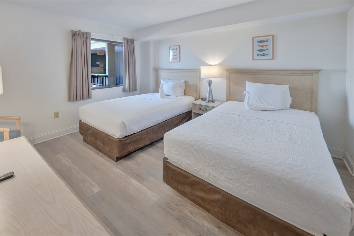 Stunning Bedroom ✨ Beautifully Decorated 🛏️💫