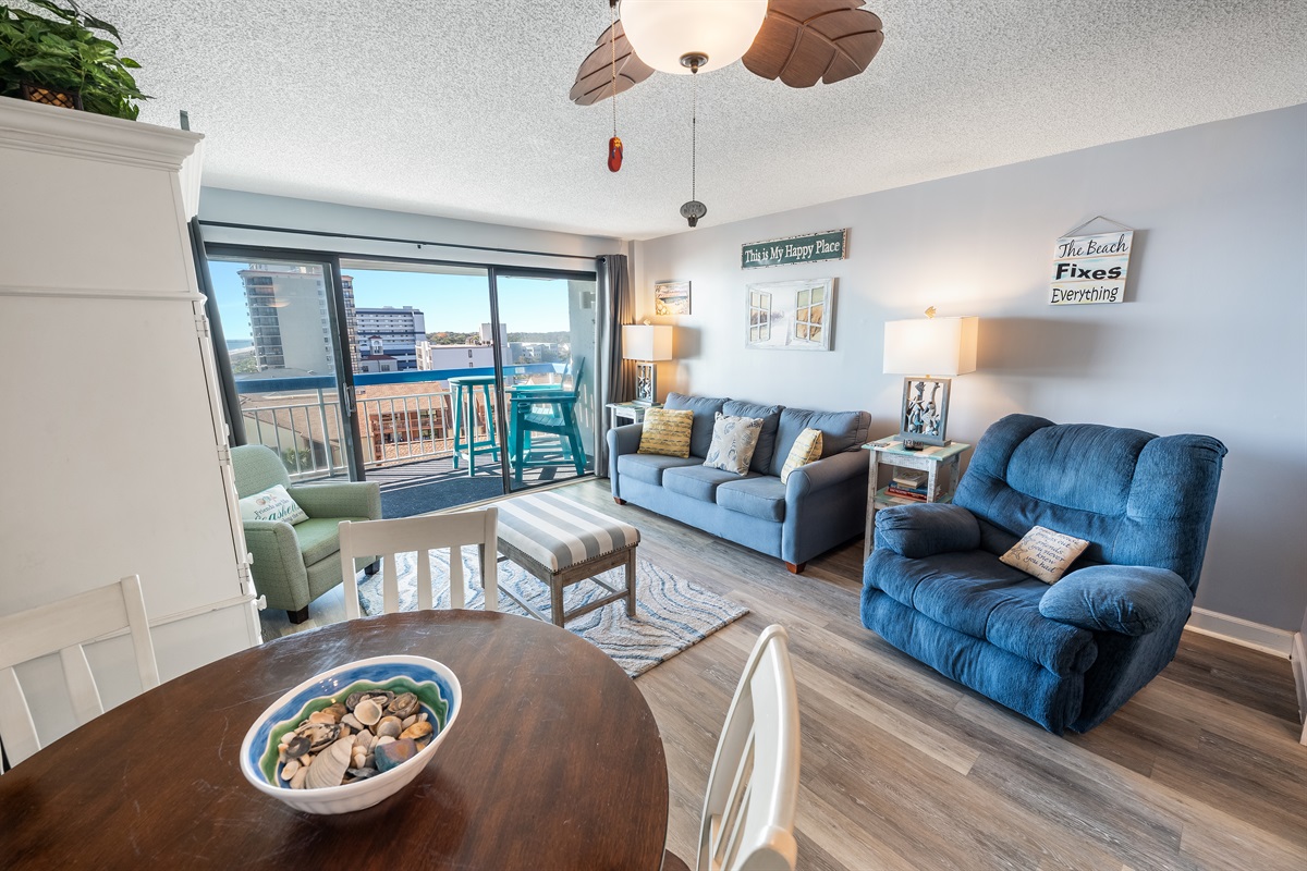 Amazing Living Room Beautifully Decorated ✨