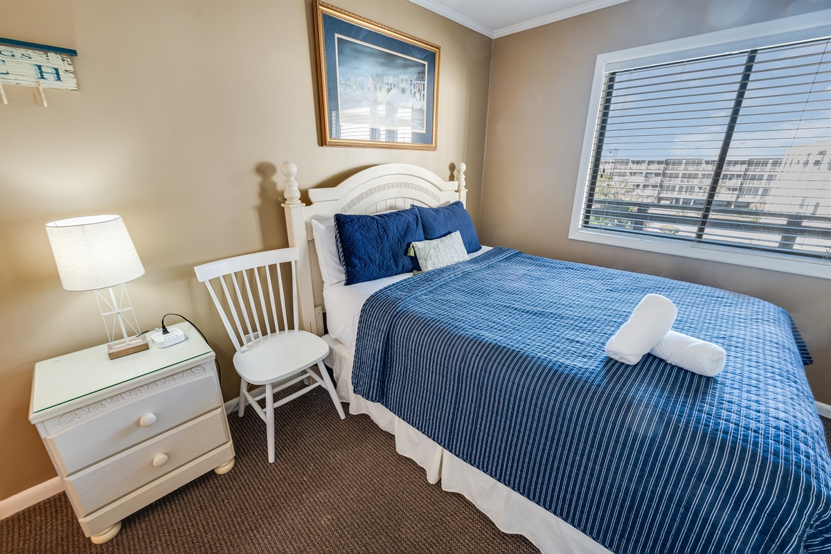 Stunning Bedroom ✨ Beautifully Decorated 🛏️💫