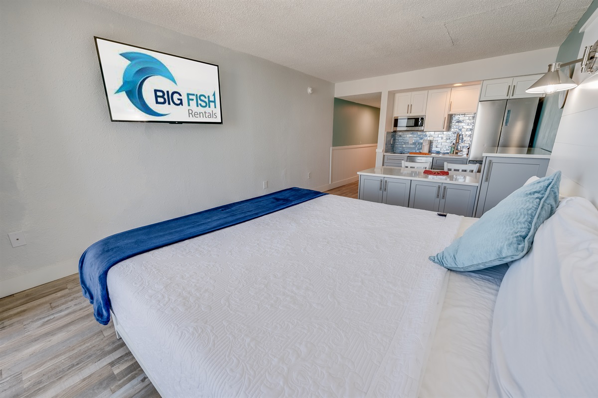 Stunning Bedroom ✨ Beautifully Decorated 🛏️💫