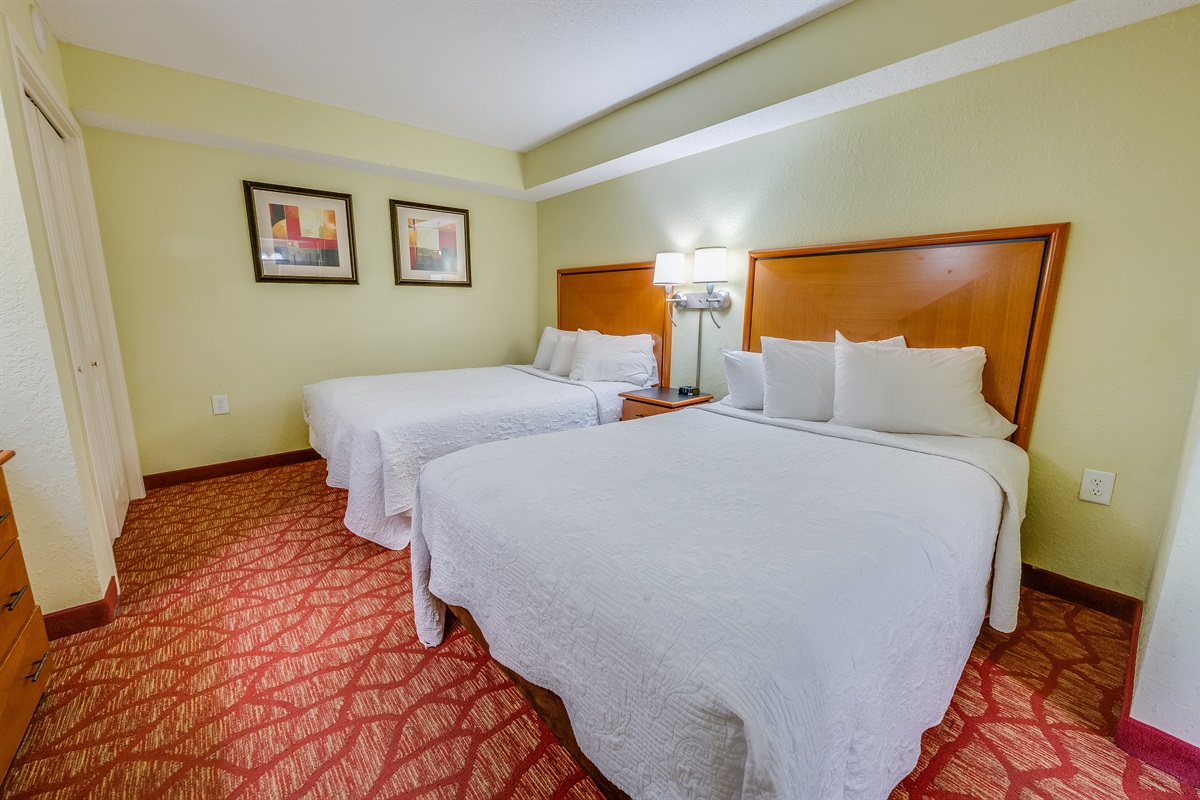 Stunning Bedroom Beautifully Decorated 💫✨