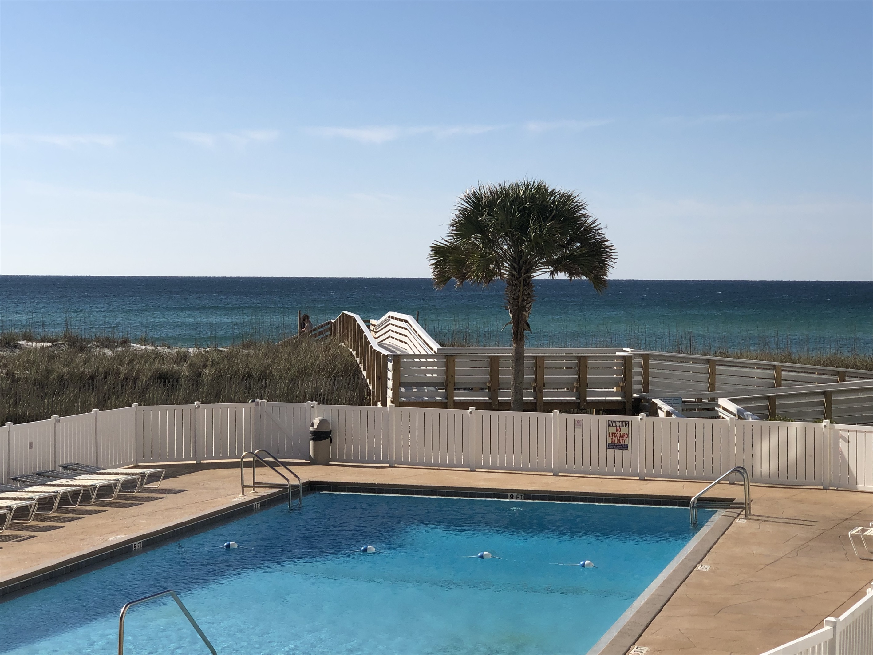 Your Gulf View!