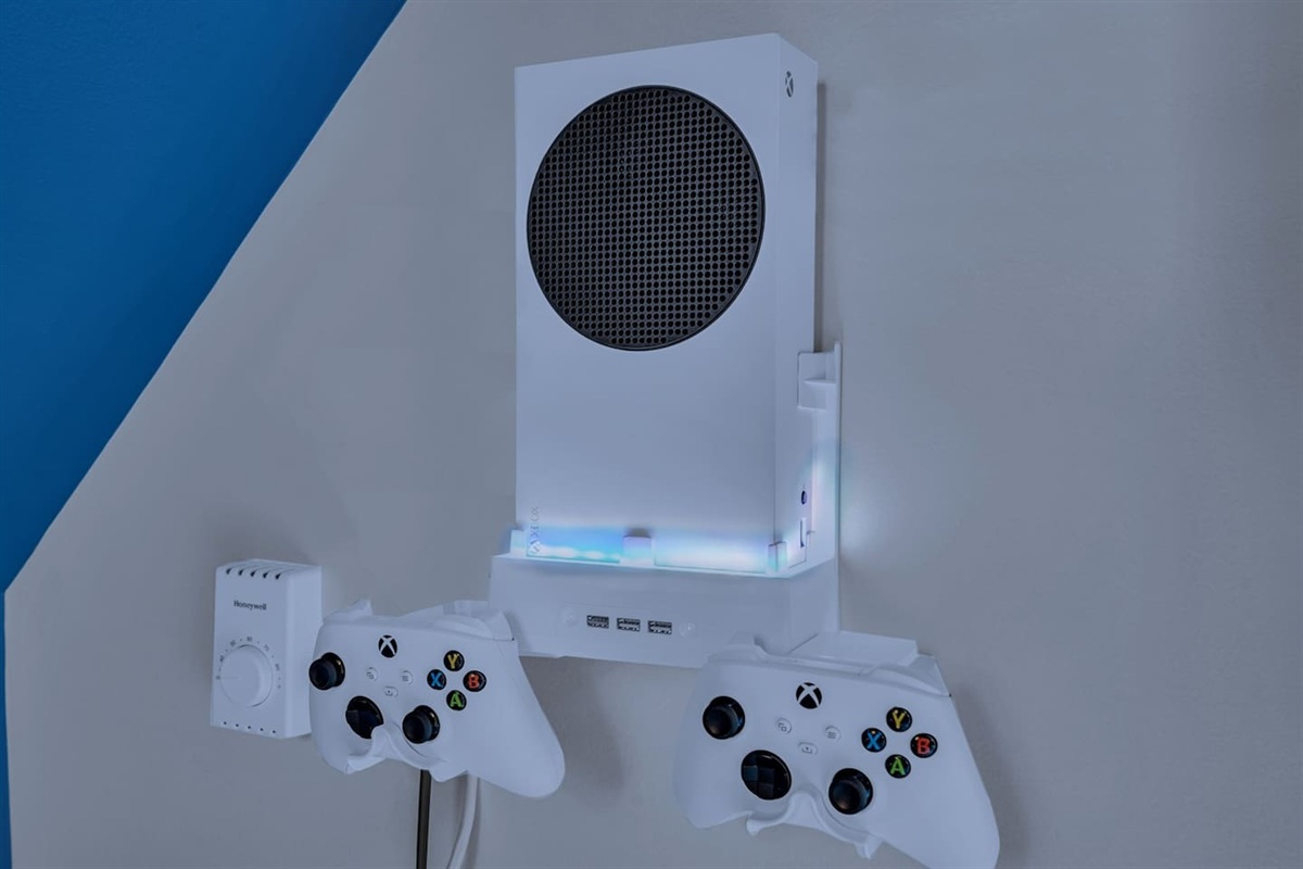 xboss and gamepass for unlimited gaming