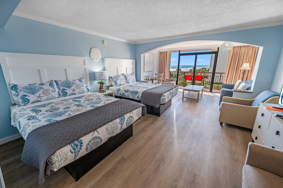 Stunning Bedroom ✨ Beautifully Decorated 🛏️💫