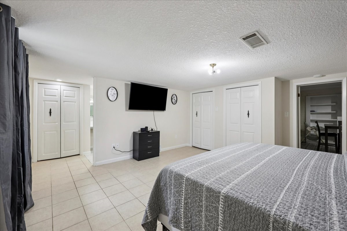 MASTER BEDROOM 1