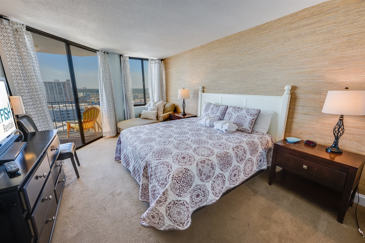 Stunning Bedroom ✨ Beautifully Decorated 🛏️💫