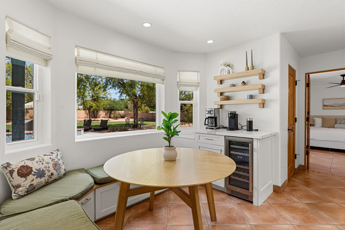 Sweetwater Home photo 64