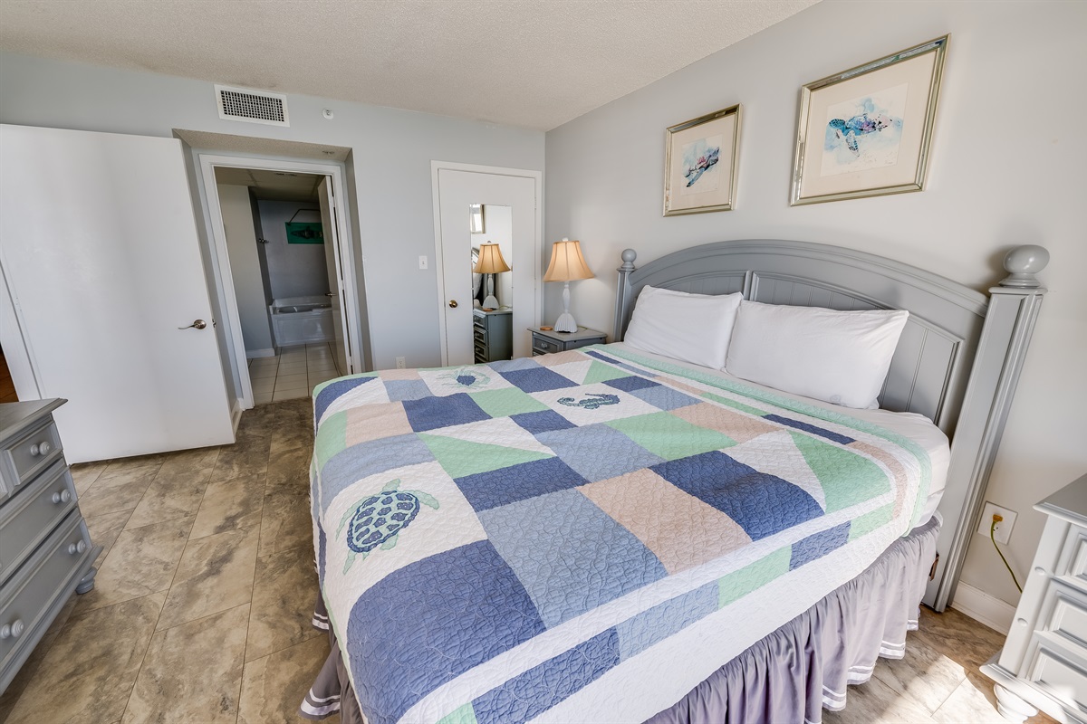 Stunning Bedroom ✨ Beautifully Decorated 🛏️💫