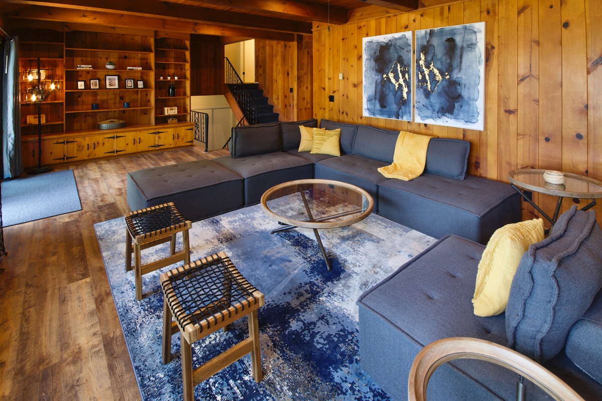 c3a1544afbf44b8ab5f34024612032cf Large