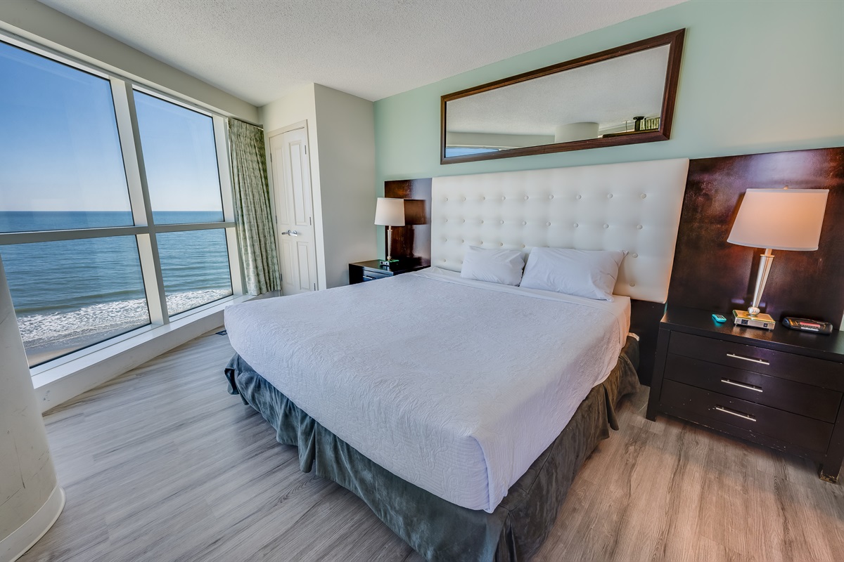 Stunning Bedroom Beautifully Decorated 💫✨