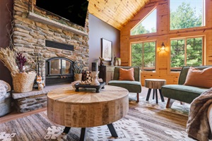 Westwind Pines — photo 2