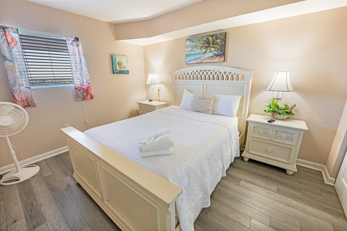 Stunning Bedroom ✨ Beautifully Decorated 🛏️💫