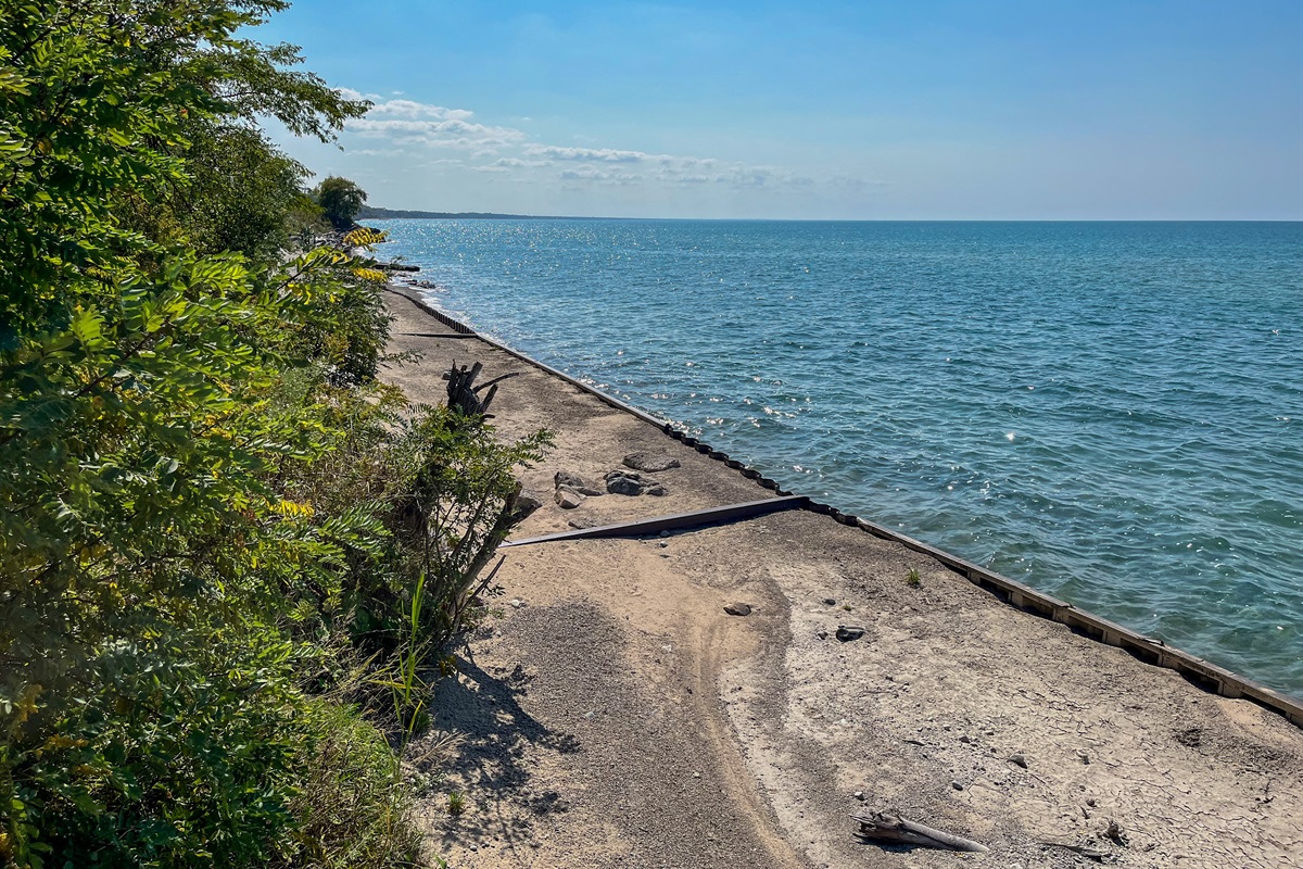 c3ea97cd080347f0bb8521f68308bdce Large