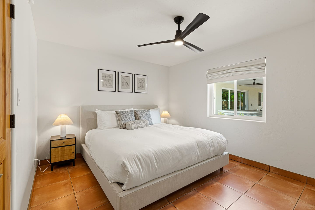 Sweetwater Home photo 48