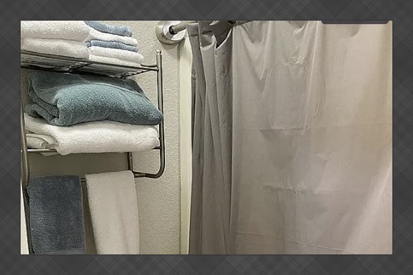 c408a25a2b3c430ca9ac399365059e5d Medium | Beachhouse | Texas | TX | Vacation Homes | Galveston | Crystal Beach | Kokomo | Breezy Days | Beachfront Elegance | Sunrise Serenity | Southern Sands Property Management, LLC