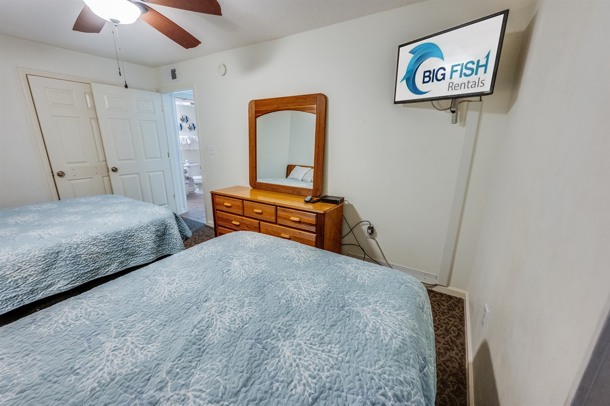 Stunning Bedroom Beautifully Decorated 💫✨