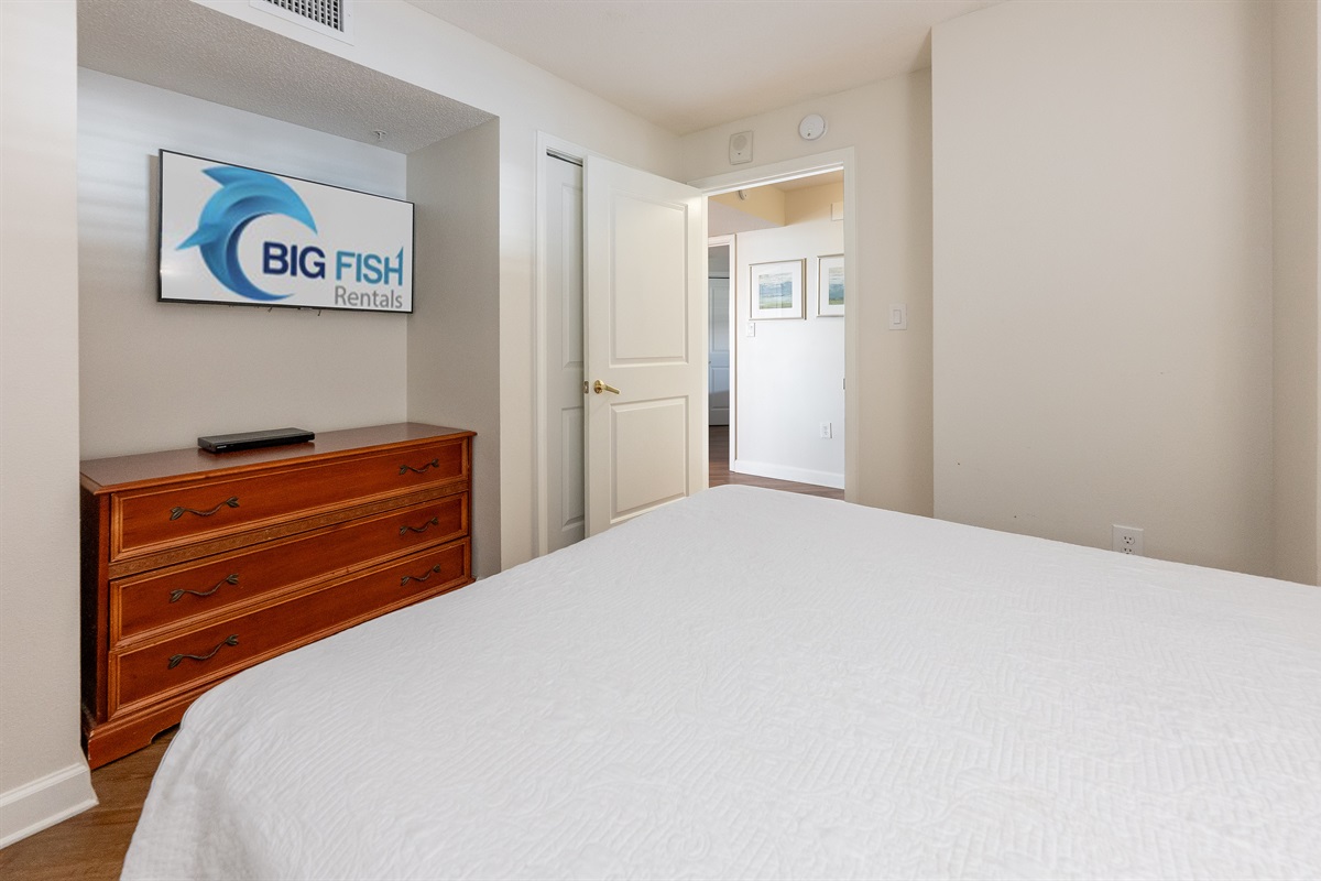 Stunning Bedroom Beautifully Decorated 💫✨